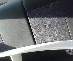 Mitsubishi mirage - Image 4/6