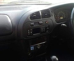 Mitsubishi mirage - Image 5/6