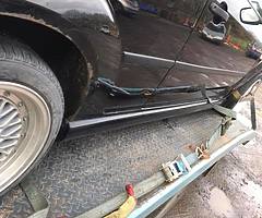 Fiesta 1.4 - Image 3/6