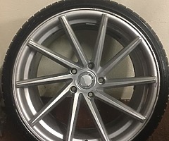 19” 1 Directionals For Sale - Image 6/12