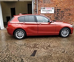 Car Tints NI - Image 3/4