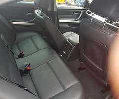 BMW 318disel nct.9 2019 low tax