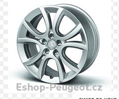 Peugeot 508 (5x108)alloys wanted