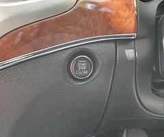 2011 jeep Cherokee - Image 7/10