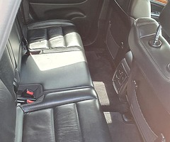 2011 jeep Cherokee - Image 10/10