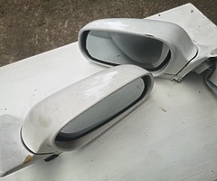 Bits and bobs.. clearance