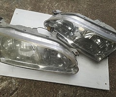 Bits and bobs.. clearance - Image 4/10