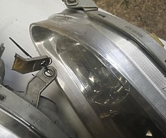 Bits and bobs.. clearance - Image 5/10