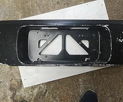 Bits and bobs.. clearance - Image 6/10