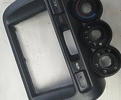 Bits and bobs.. clearance - Image 7/10