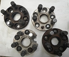 Bits and bobs.. clearance - Image 8/10