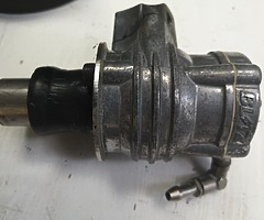 Bits and bobs.. clearance - Image 9/10