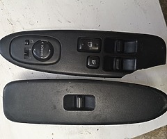 Bits and bobs.. clearance - Image 10/10