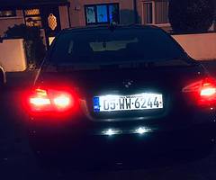 Bmw 320d e90 - Image 3/3