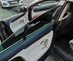 2012 Passat CC full option premium - Image 7/10