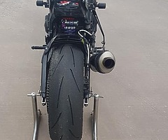 Yamaha r6 13s - Image 4/6