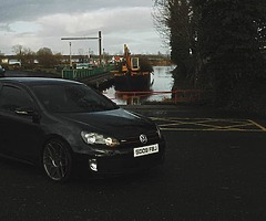 Admin delete if not aloud - Image 3/6