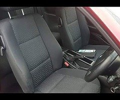 2004 BMW Series 3 - Image 3/6