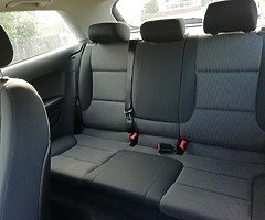 2003 Audi A3 Attract 1.6L Petrol - Image 10/10