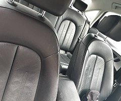 Audi A6 2012 - Image 3/7
