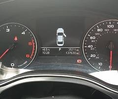 Audi A6 2012 - Image 5/7