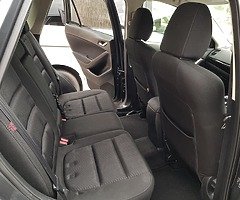 Mazda cx 5 - Image 10/10