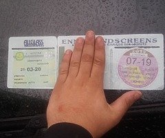 07' Volkswagen Jetta 1.9TDI - NCT 03.2020 - Image 9/10