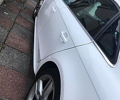 Audio A4 - Image 3/9