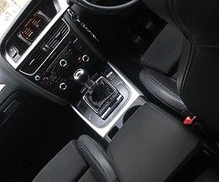 Audio A4 - Image 6/9