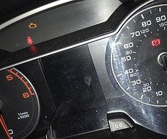 Audio A4 - Image 9/9