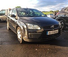 CARS FOR SALE - Image 3/5