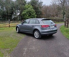 2015 Audi A3 Stunning - Image 3/8