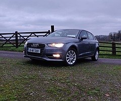 2015 Audi A3 Stunning - Image 5/8