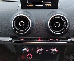 2015 Audi A3 Stunning - Image 6/8
