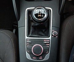 2015 Audi A3 Stunning - Image 7/8