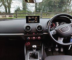 2015 Audi A3 Stunning - Image 8/8