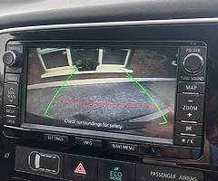 2015 mitsubishi Outlander GX4 - Image 5/9