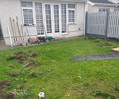 Gardens - Image 3/10
