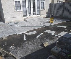 Gardens - Image 4/10