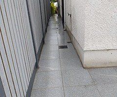 Gardens - Image 5/10
