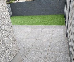 Gardens - Image 6/10
