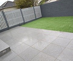 Gardens - Image 7/10