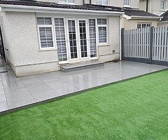 Gardens - Image 8/10