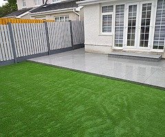 Gardens - Image 9/10