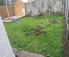 Gardens - Image 10/10
