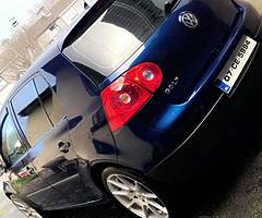 Alloys 5x112
