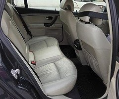 Sabnie 93 automatic, petrol 1.9 - Image 4/5