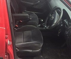 Jetta/Golf/Passat parts - Image 7/10