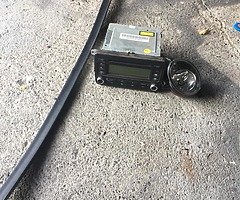 Jetta/Golf/Passat parts - Image 8/10