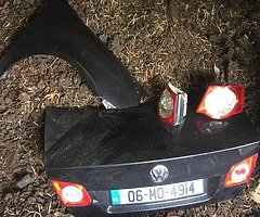 Jetta/Golf/Passat parts - Image 9/10
